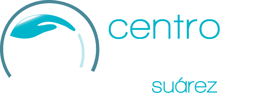 logo pie